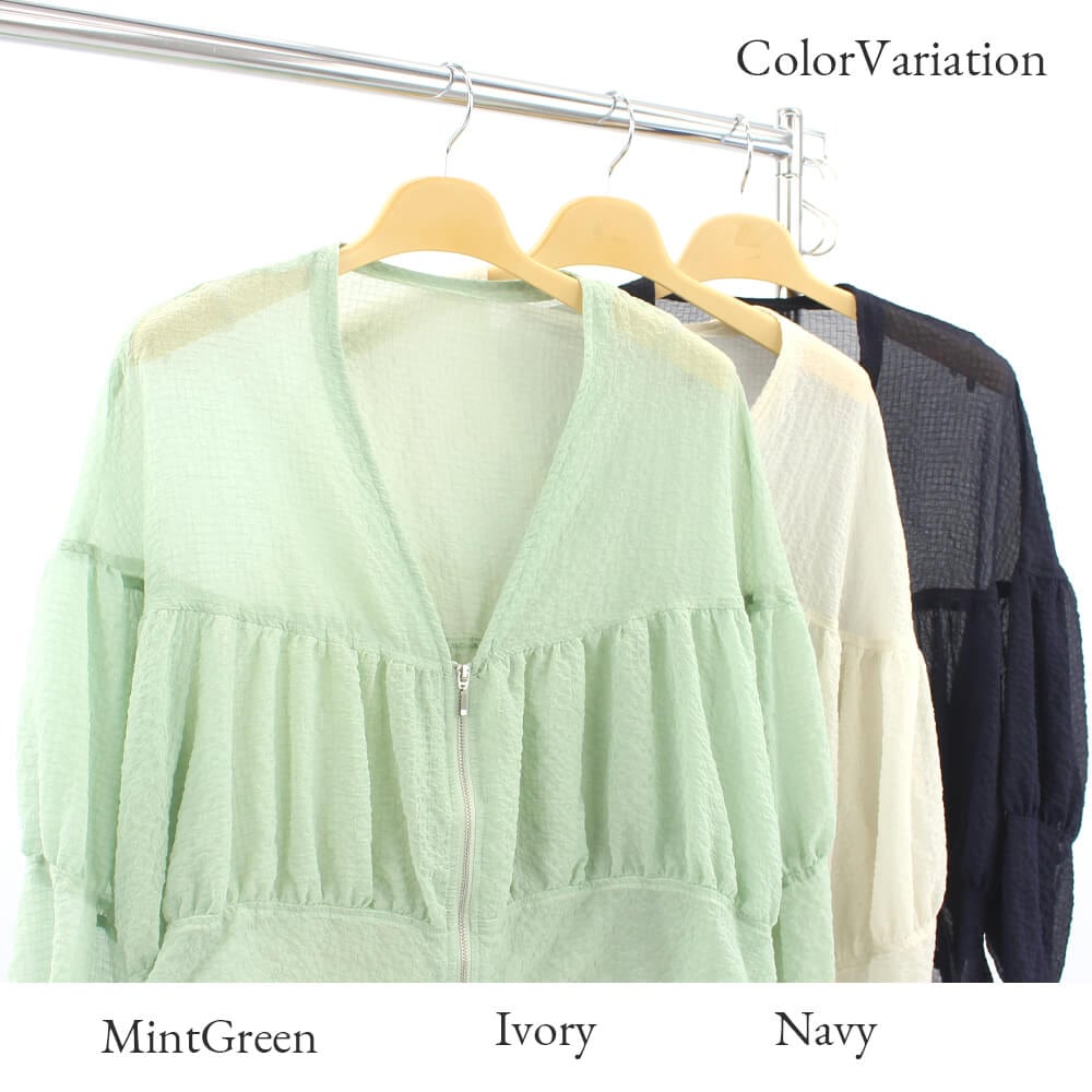 оݾʡۡڥȥåȥ 50OFFۥ륫 Virca 㥱å ǥ   ե Ĥ ֥륾  㥶 㡼 ʬµ 奢 ɥå եߥ˥ 塼 M 2025ǯղ ڥ쥿ѥåб