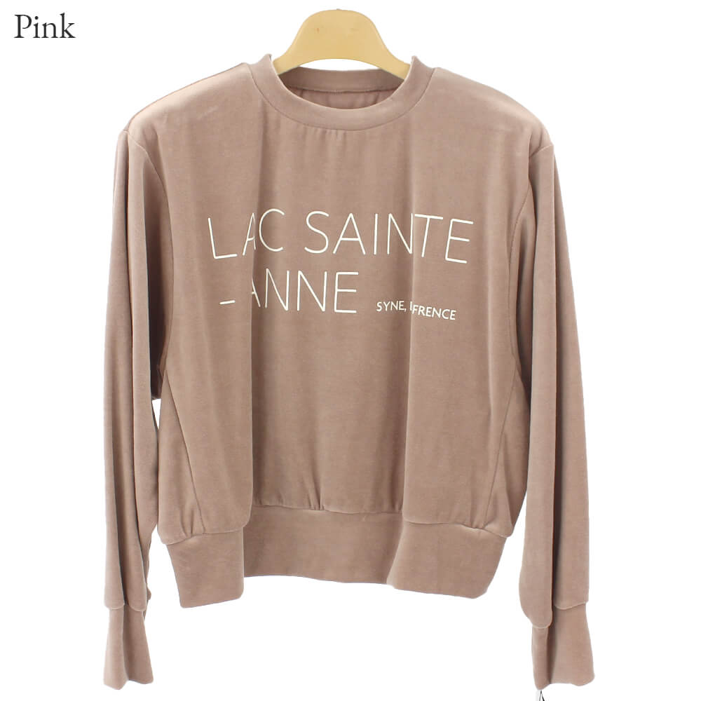 ¡ÚÂоݾ¦Éʡۥ¢¥È¥ê¥¨¥·¥Ã¥¯¥¹ ATELIER SIX ¥«¥Ã¥È¥½¡¼ ¥ì¥Ç¥£¡¼¥¹ ±Ñ»ú ¥í¥´ ¥×¥ë¥ª¡¼¥Ð¡¼ ¥Ù¥í¥¢ ŵ ²Ä°¦¤¤ ¥ß¥»¥¹ ¤ª½Ð³Ý¤± ¥¹¥¿¥¤¥ê¥Ä¥·¥å 40Âå 50Âå F¥µ¥¤¥º 2025ǯ½©Åß