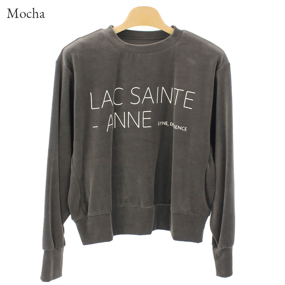 ¡ÚÂоݾ¦Éʡۥ¢¥È¥ê¥¨¥·¥Ã¥¯¥¹ ATELIER SIX ¥«¥Ã¥È¥½¡¼ ¥ì¥Ç¥£¡¼¥¹ ±Ñ»ú ¥í¥´ ¥×¥ë¥ª¡¼¥Ð¡¼ ¥Ù¥í¥¢ ŵ ²Ä°¦¤¤ ¥ß¥»¥¹ ¤ª½Ð³Ý¤± ¥¹¥¿¥¤¥ê¥Ä¥·¥å 40Âå 50Âå F¥µ¥¤¥º 2025ǯ½©Åß