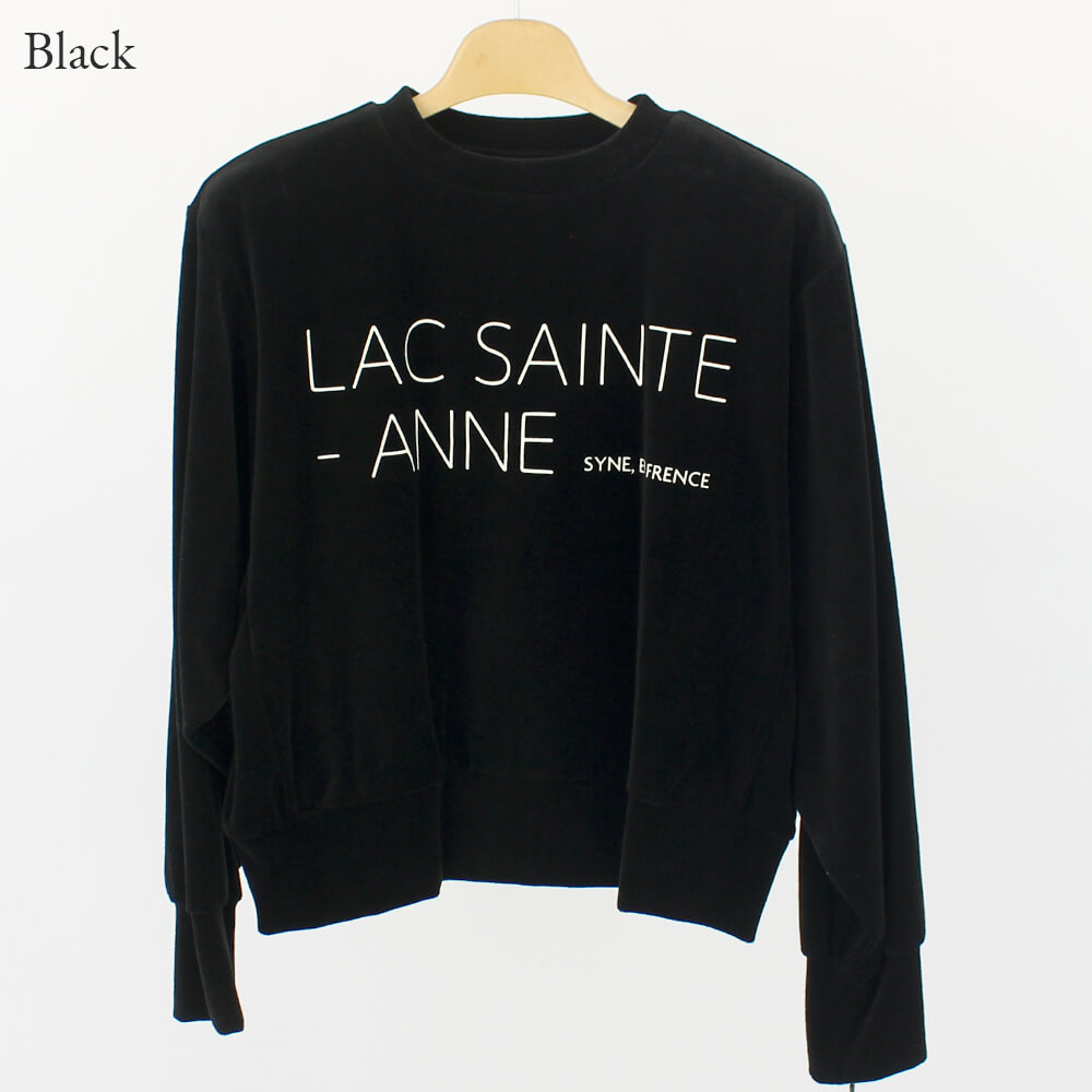 ¡ÚÂоݾ¦Éʡۥ¢¥È¥ê¥¨¥·¥Ã¥¯¥¹ ATELIER SIX ¥«¥Ã¥È¥½¡¼ ¥ì¥Ç¥£¡¼¥¹ ±Ñ»ú ¥í¥´ ¥×¥ë¥ª¡¼¥Ð¡¼ ¥Ù¥í¥¢ ŵ ²Ä°¦¤¤ ¥ß¥»¥¹ ¤ª½Ð³Ý¤± ¥¹¥¿¥¤¥ê¥Ä¥·¥å 40Âå 50Âå F¥µ¥¤¥º 2025ǯ½©Åß