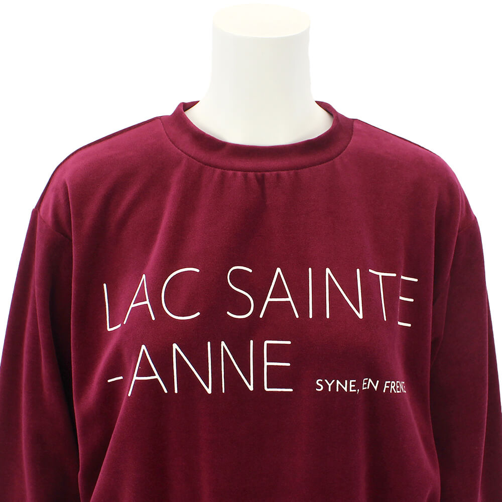 ¡ÚÂоݾ¦Éʡۥ¢¥È¥ê¥¨¥·¥Ã¥¯¥¹ ATELIER SIX ¥«¥Ã¥È¥½¡¼ ¥ì¥Ç¥£¡¼¥¹ ±Ñ»ú ¥í¥´ ¥×¥ë¥ª¡¼¥Ð¡¼ ¥Ù¥í¥¢ ŵ ²Ä°¦¤¤ ¥ß¥»¥¹ ¤ª½Ð³Ý¤± ¥¹¥¿¥¤¥ê¥Ä¥·¥å 40Âå 50Âå F¥µ¥¤¥º 2025ǯ½©Åß