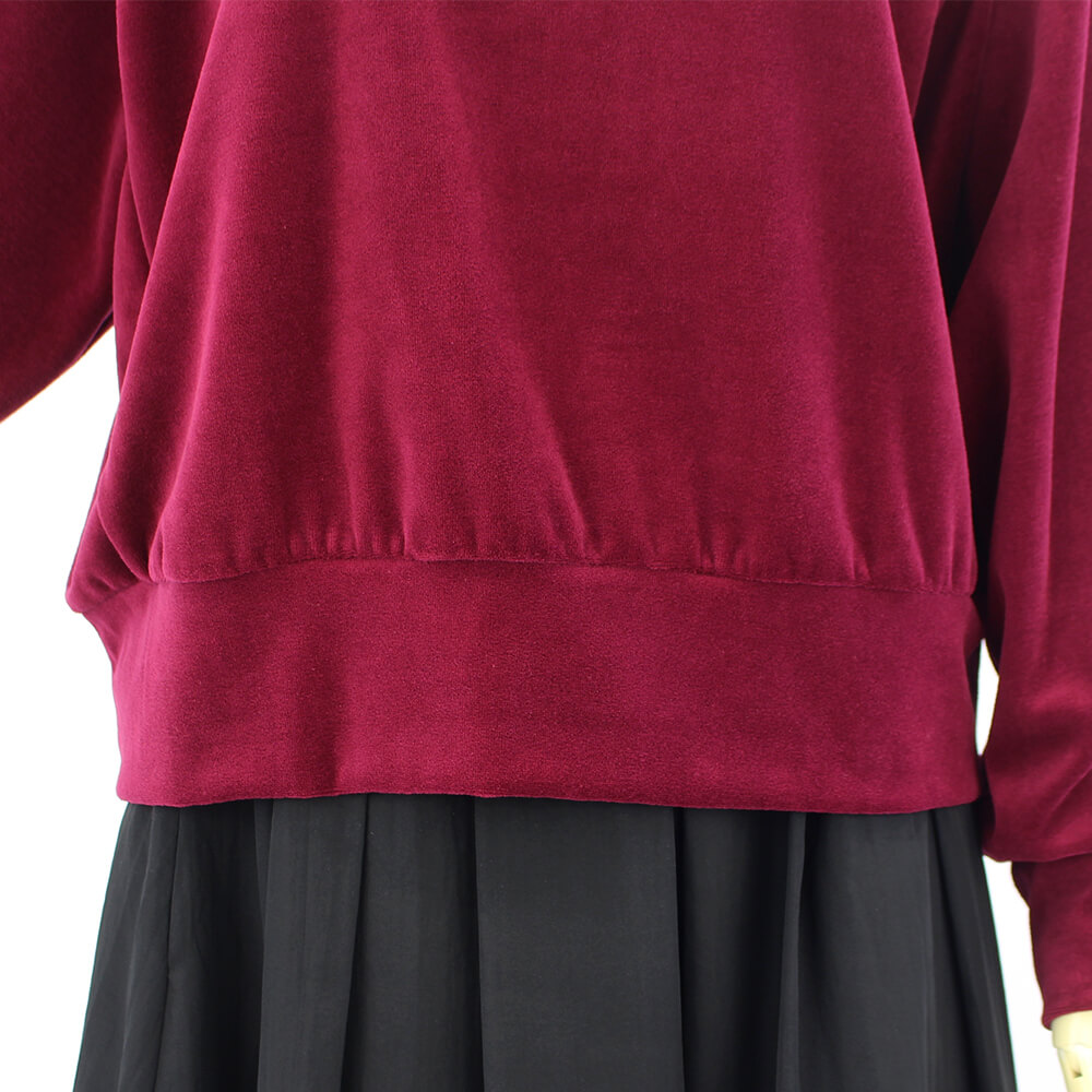 ¡ÚÂоݾ¦Éʡۥ¢¥È¥ê¥¨¥·¥Ã¥¯¥¹ ATELIER SIX ¥«¥Ã¥È¥½¡¼ ¥ì¥Ç¥£¡¼¥¹ ±Ñ»ú ¥í¥´ ¥×¥ë¥ª¡¼¥Ð¡¼ ¥Ù¥í¥¢ ŵ ²Ä°¦¤¤ ¥ß¥»¥¹ ¤ª½Ð³Ý¤± ¥¹¥¿¥¤¥ê¥Ä¥·¥å 40Âå 50Âå F¥µ¥¤¥º 2025ǯ½©Åß