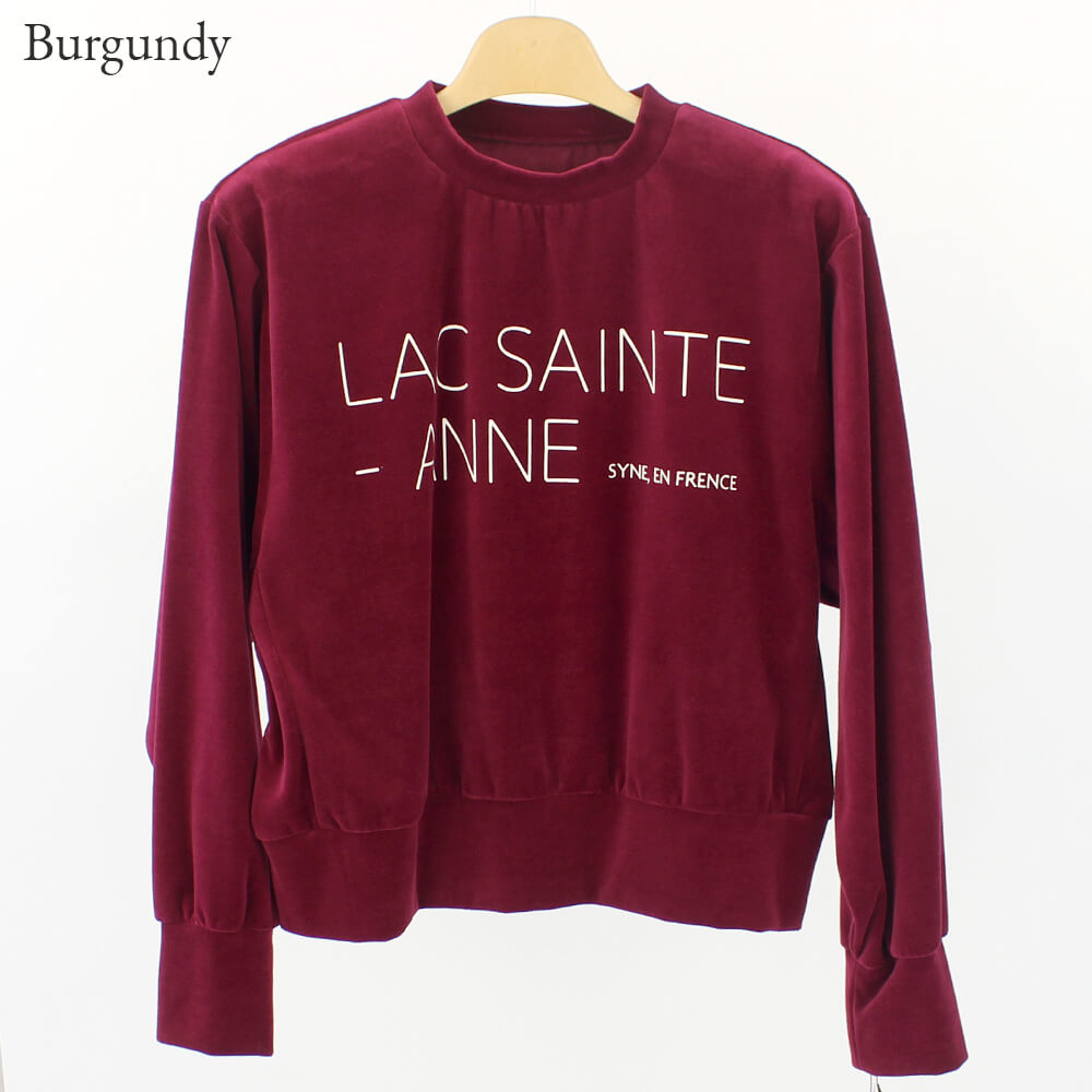 ¡ÚÂоݾ¦Éʡۥ¢¥È¥ê¥¨¥·¥Ã¥¯¥¹ ATELIER SIX ¥«¥Ã¥È¥½¡¼ ¥ì¥Ç¥£¡¼¥¹ ±Ñ»ú ¥í¥´ ¥×¥ë¥ª¡¼¥Ð¡¼ ¥Ù¥í¥¢ ŵ ²Ä°¦¤¤ ¥ß¥»¥¹ ¤ª½Ð³Ý¤± ¥¹¥¿¥¤¥ê¥Ä¥·¥å 40Âå 50Âå F¥µ¥¤¥º 2025ǯ½©Åß