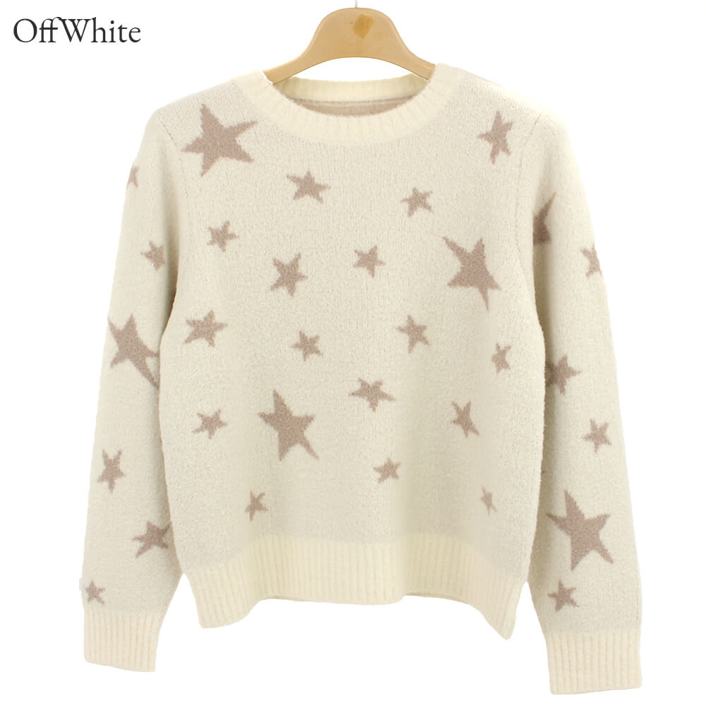 ����ʪ�ե����ʥ�SALE��50��OFF�ۥ���ɡ��� ���ꥢ���쥢 �˥å� ��ǥ����� �С����� ���� ���롼�ͥå� Ĺµ ������ ��������å��� �����奢�� �ɥ�å��� 2025ǯ����  40�� �ե꡼������