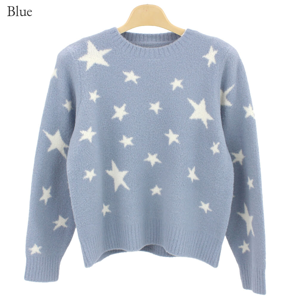 ����ʪ�ե����ʥ�SALE��50��OFF�ۥ���ɡ��� ���ꥢ���쥢 �˥å� ��ǥ����� �С����� ���� ���롼�ͥå� Ĺµ ������ ��������å��� �����奢�� �ɥ�å��� 2025ǯ����  40�� �ե꡼������