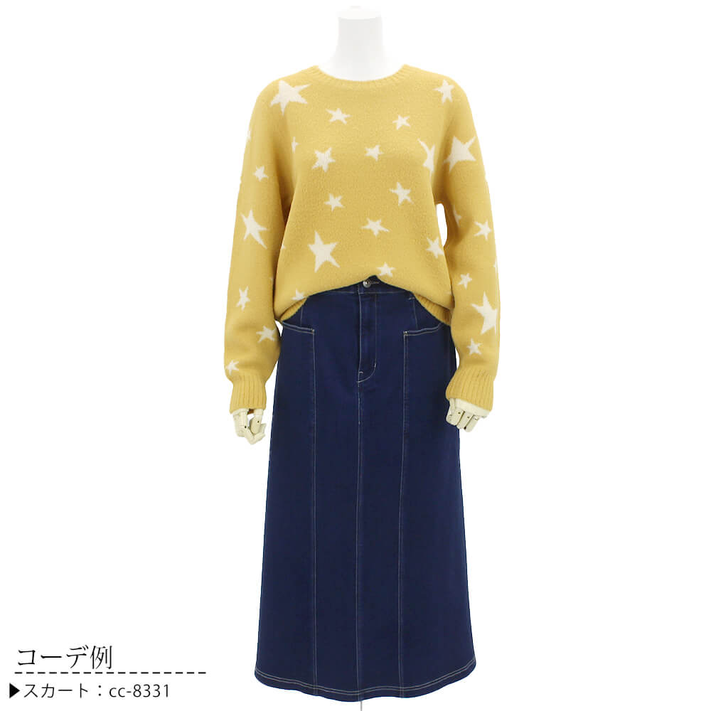 ����ʪ�ե����ʥ�SALE��50��OFF�ۥ���ɡ��� ���ꥢ���쥢 �˥å� ��ǥ����� �С����� ���� ���롼�ͥå� Ĺµ ������ ��������å��� �����奢�� �ɥ�å��� 2025ǯ����  40�� �ե꡼������