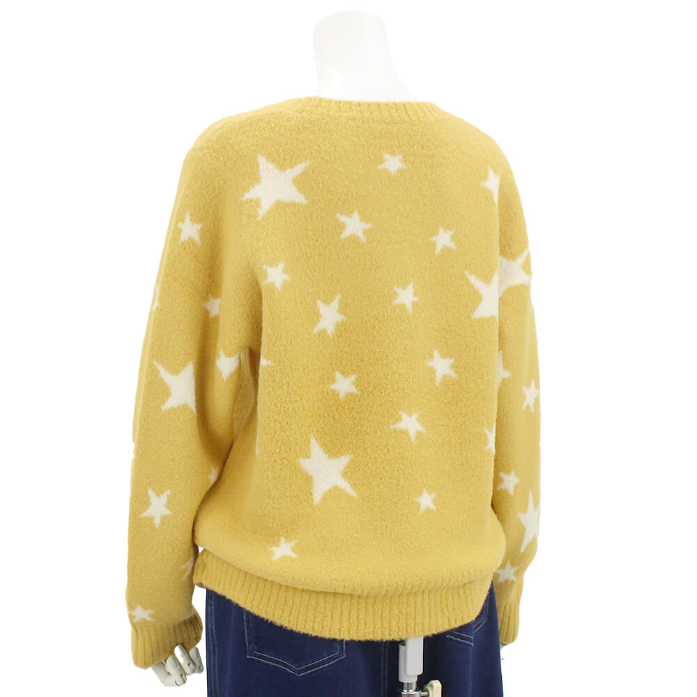 ����ʪ�ե����ʥ�SALE��50��OFF�ۥ���ɡ��� ���ꥢ���쥢 �˥å� ��ǥ����� �С����� ���� ���롼�ͥå� Ĺµ ������ ��������å��� �����奢�� �ɥ�å��� 2025ǯ����  40�� �ե꡼������