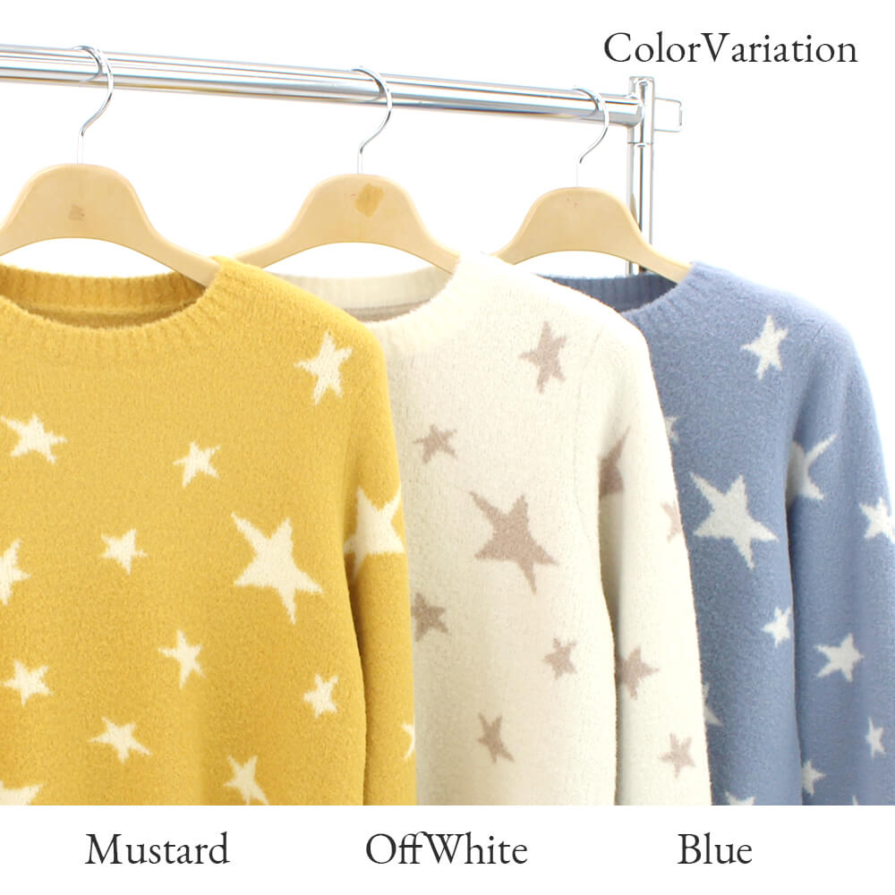 ����ʪ�ե����ʥ�SALE��50��OFF�ۥ���ɡ��� ���ꥢ���쥢 �˥å� ��ǥ����� �С����� ���� ���롼�ͥå� Ĺµ ������ ��������å��� �����奢�� �ɥ�å��� 2025ǯ����  40�� �ե꡼������