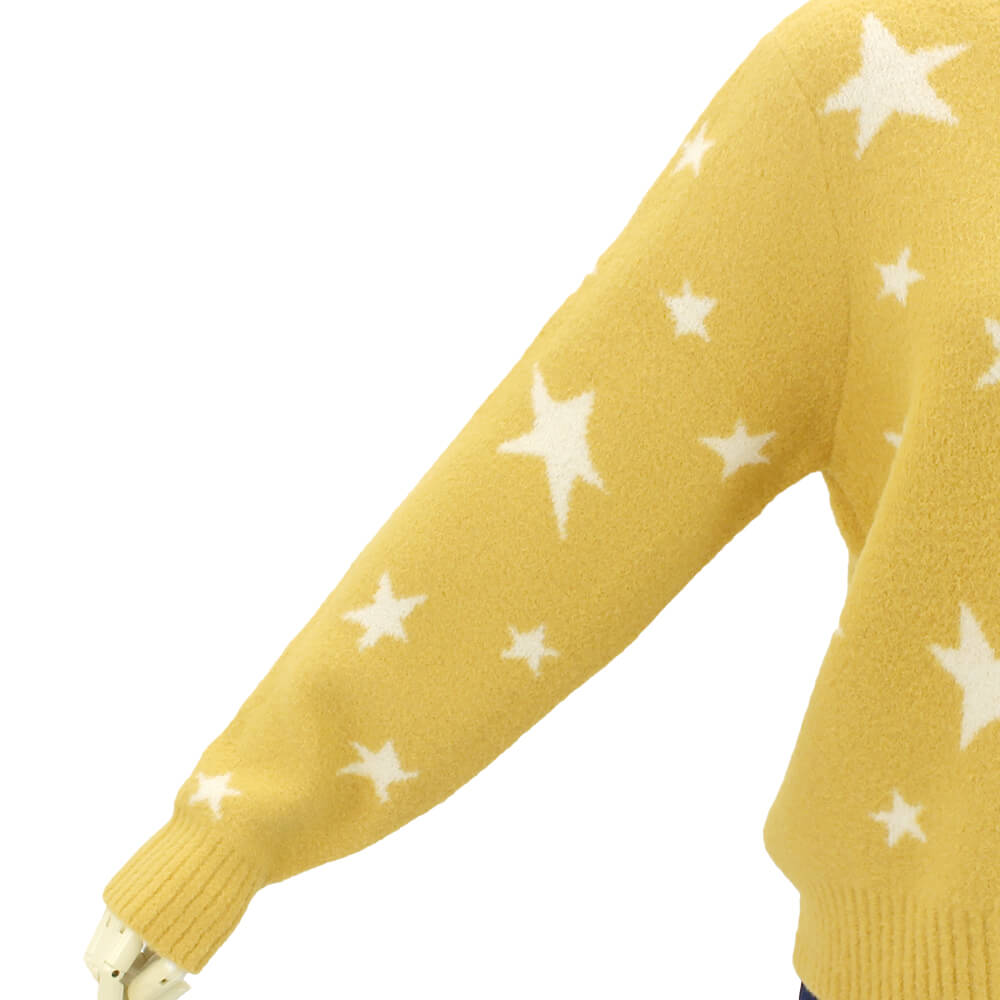 ����ʪ�ե����ʥ�SALE��50��OFF�ۥ���ɡ��� ���ꥢ���쥢 �˥å� ��ǥ����� �С����� ���� ���롼�ͥå� Ĺµ ������ ��������å��� �����奢�� �ɥ�å��� 2025ǯ����  40�� �ե꡼������