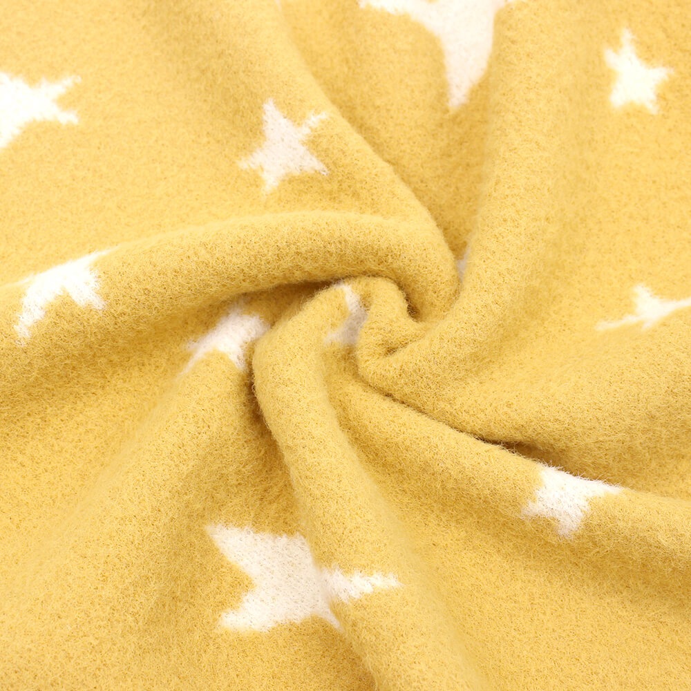 ����ʪ�ե����ʥ�SALE��50��OFF�ۥ���ɡ��� ���ꥢ���쥢 �˥å� ��ǥ����� �С����� ���� ���롼�ͥå� Ĺµ ������ ��������å��� �����奢�� �ɥ�å��� 2025ǯ����  40�� �ե꡼������