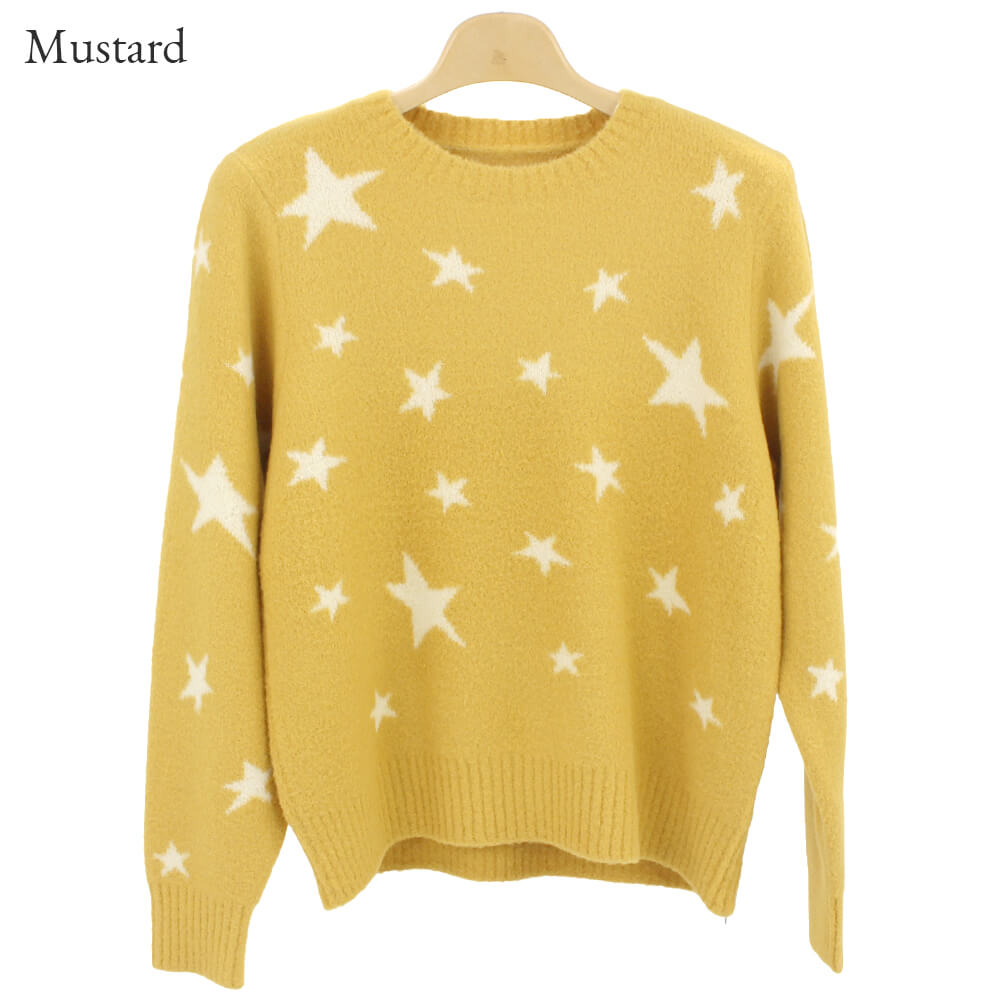 ����ʪ�ե����ʥ�SALE��50��OFF�ۥ���ɡ��� ���ꥢ���쥢 �˥å� ��ǥ����� �С����� ���� ���롼�ͥå� Ĺµ ������ ��������å��� �����奢�� �ɥ�å��� 2025ǯ����  40�� �ե꡼������