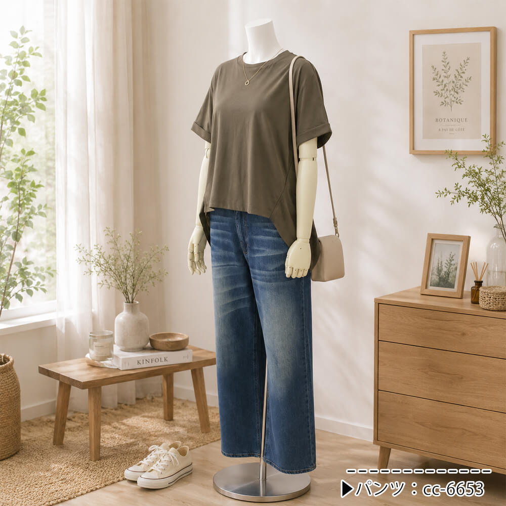 �ڥ���������ʡۥ��åȥ��� �С����� ��ǥ����� ���� ���� �ץ륪���С� ���롼�ͥå� �饰���µ �����奢�� ��������å��� �η����С� ���ô� M������ 2026�ղ� �������ɥե��ꥹ garland ferris