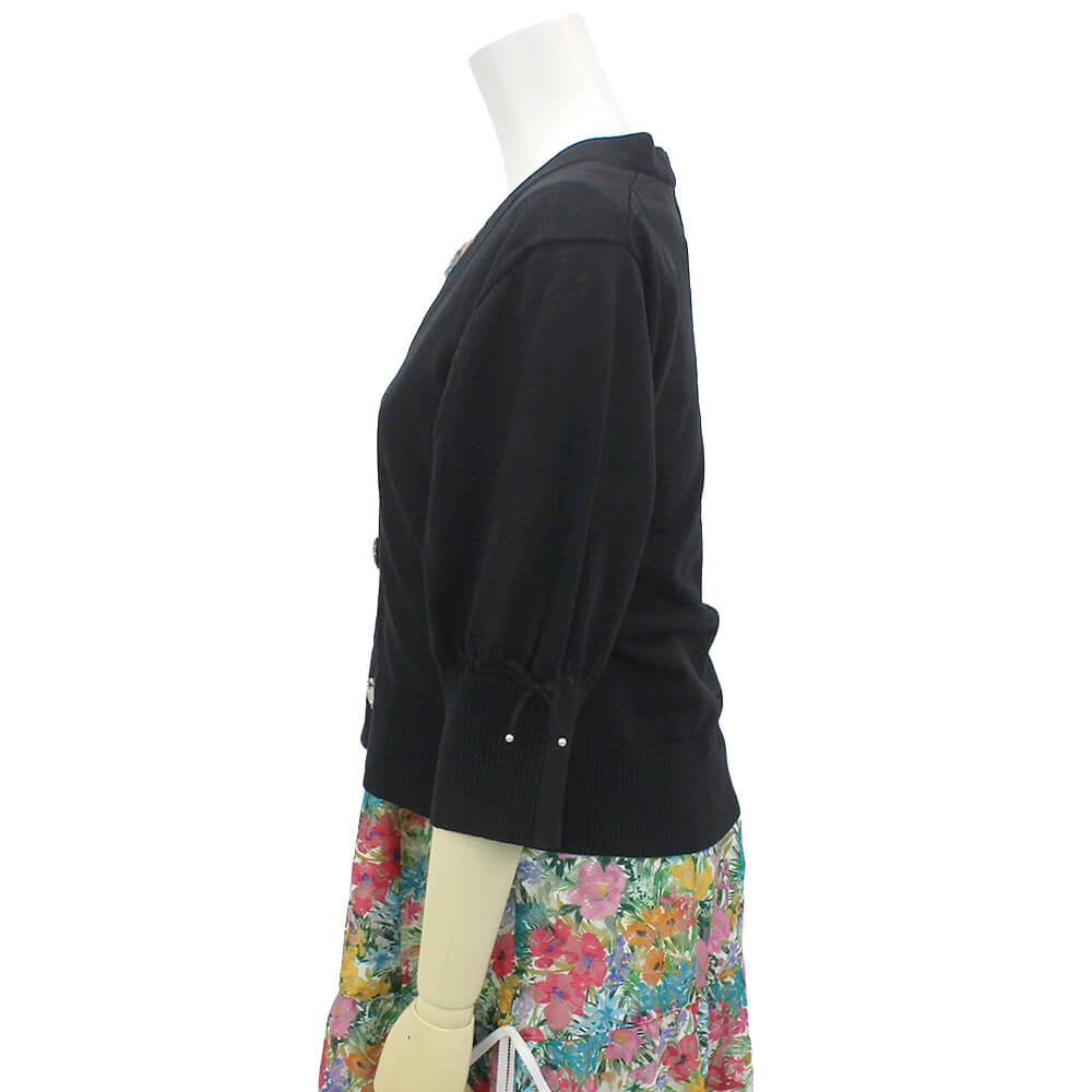 �ڲ�ʪ���ꥢ��󥹡�50��OFF�ۥ����ѡ��ӥ塼�ƥ��� �����ǥ����� ��ǥ����� �С����� �ӥ��塼 �ѥ�µ ������ ���� ���쥬��� �ɥ�å��� �η����С� ������ Super Beauty 2026ǯ�ղ� 40�� 42�� 44��