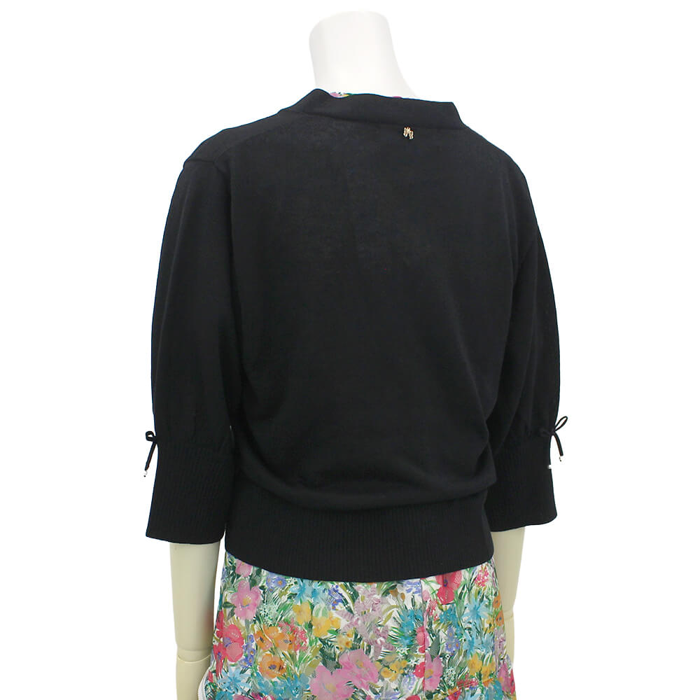 �ڲ�ʪ���ꥢ��󥹡�50��OFF�ۥ����ѡ��ӥ塼�ƥ��� �����ǥ����� ��ǥ����� �С����� �ӥ��塼 �ѥ�µ ������ ���� ���쥬��� �ɥ�å��� �η����С� ������ Super Beauty 2026ǯ�ղ� 40�� 42�� 44��