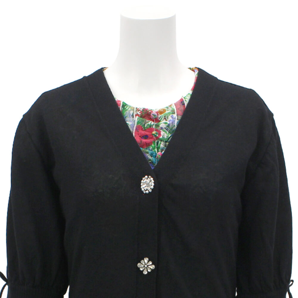 �ڲ�ʪ���ꥢ��󥹡�50��OFF�ۥ����ѡ��ӥ塼�ƥ��� �����ǥ����� ��ǥ����� �С����� �ӥ��塼 �ѥ�µ ������ ���� ���쥬��� �ɥ�å��� �η����С� ������ Super Beauty 2026ǯ�ղ� 40�� 42�� 44��