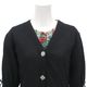 �ڲ�ʪ���ꥢ��󥹡�50��OFF�ۥ����ѡ��ӥ塼�ƥ��� �����ǥ����� ��ǥ����� �С����� �ӥ��塼 �ѥ�µ ������ ���� ���쥬��� �ɥ�å��� �η����С� ������ Super Beauty 2026ǯ�ղ� 40�� 42�� 44��