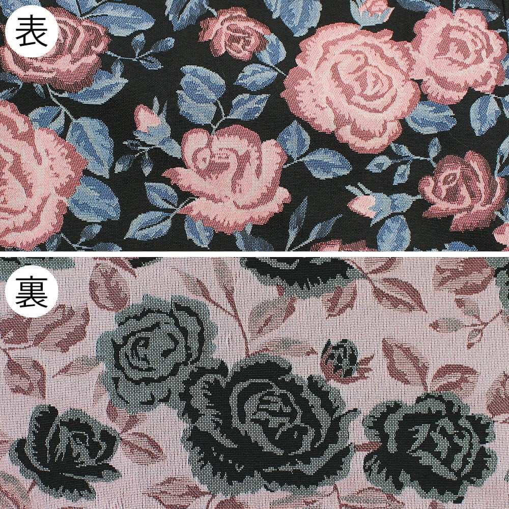 ¡ÚÂоݾ¦Éʡۥ¹¡¼¥Ñ¡¼¥Ó¥å¡¼¥Æ¥£¡¼ Super Beauty ¥¸¥ã¥¬¡¼¥É ¥ì¥Ç¥£¡¼¥¹ ¥ï¥ó¥Ô¡¼¥¹ ¥Ó¥¸¥å¡¼ ŵ ²ÖÊÁ ¤ª½Ð¤«¤±ÍÑ ²Ä°¦¤¤ 2025ǯ½©Åß Á÷ÎÁ̵ÎÁ 40¹æ 42¹æ 44¹æ