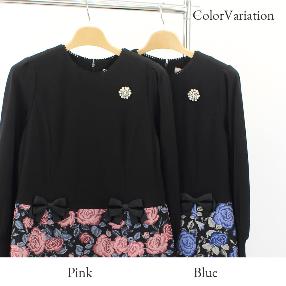 冬物レディースSALE｜30％OFF】スーパービューティー Super Beauty