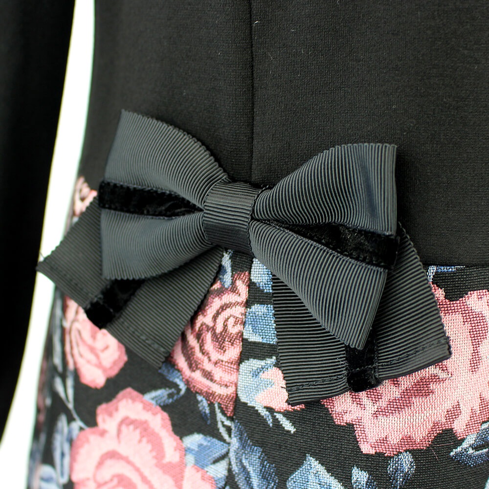 冬物レディースSALE｜30％OFF】スーパービューティー Super Beauty