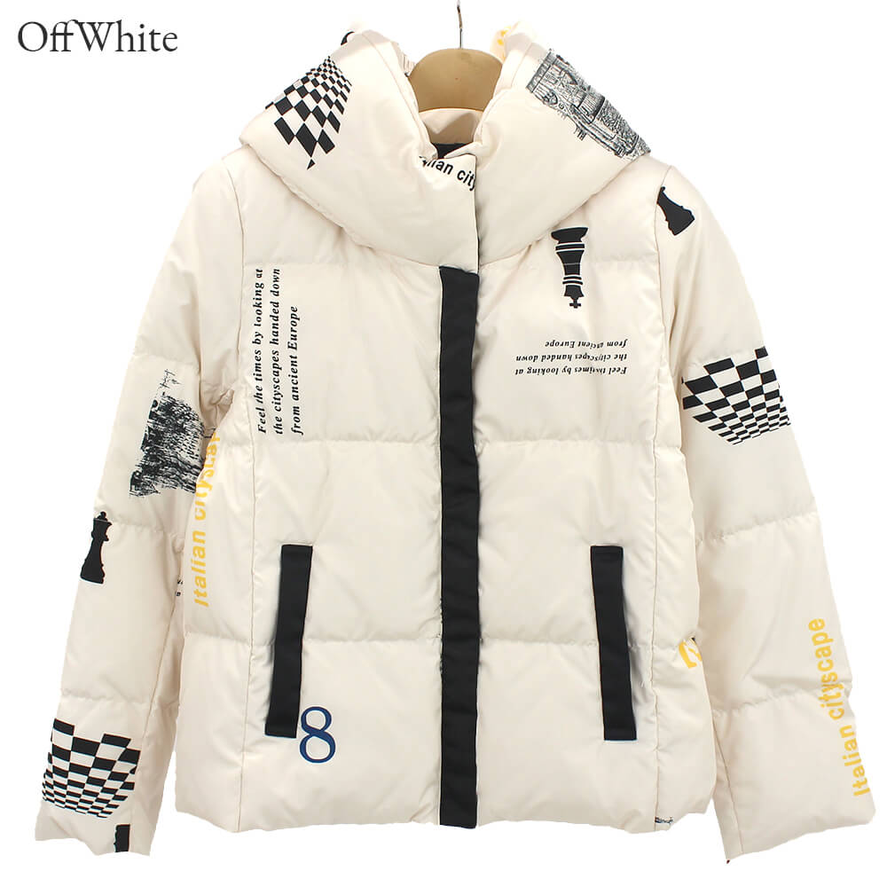 �ڥ��ޥ������оݾ��ʡۥ������ɥե��ꥹ garland ferris ������ ��ǥ����� ������ �ѻ� ������� �դ��� Ĺµ �����奢�� �ɥ�å��� �ե��ߥ˥� ���塼�� M������ 2025ǯ����