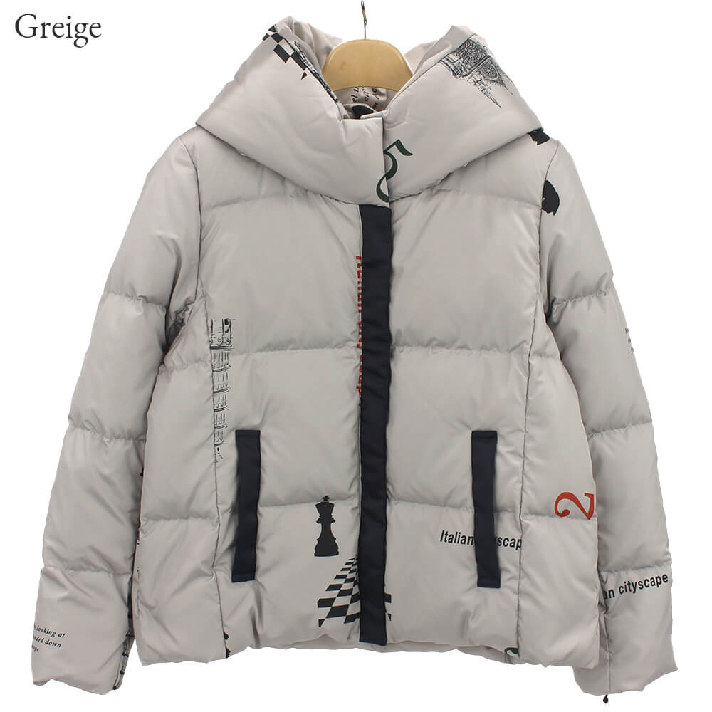 �ڥ��ޥ������оݾ��ʡۥ������ɥե��ꥹ garland ferris ������ ��ǥ����� ������ �ѻ� ������� �դ��� Ĺµ �����奢�� �ɥ�å��� �ե��ߥ˥� ���塼�� M������ 2025ǯ����