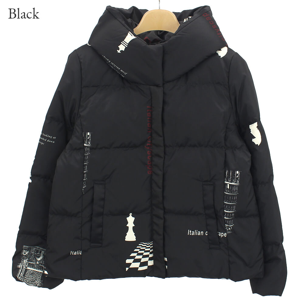 �ڥ��ޥ������оݾ��ʡۥ������ɥե��ꥹ garland ferris ������ ��ǥ����� ������ �ѻ� ������� �դ��� Ĺµ �����奢�� �ɥ�å��� �ե��ߥ˥� ���塼�� M������ 2025ǯ����