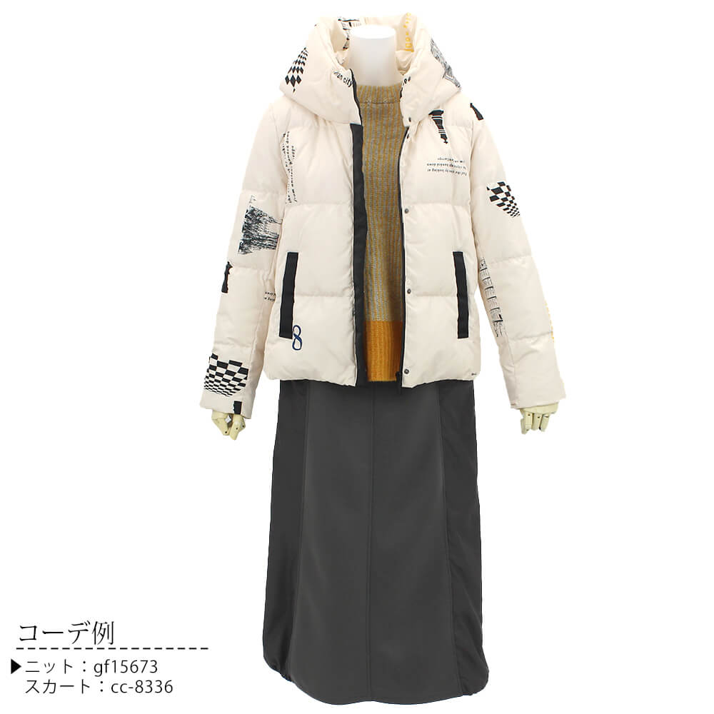 �ڥ��ޥ������оݾ��ʡۥ������ɥե��ꥹ garland ferris ������ ��ǥ����� ������ �ѻ� ������� �դ��� Ĺµ �����奢�� �ɥ�å��� �ե��ߥ˥� ���塼�� M������ 2025ǯ����