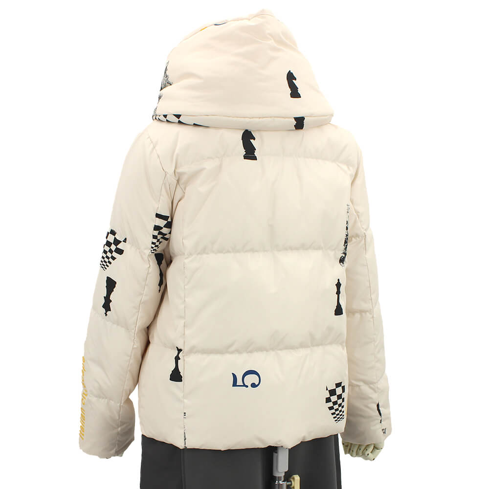 �ڥ��ޥ������оݾ��ʡۥ������ɥե��ꥹ garland ferris ������ ��ǥ����� ������ �ѻ� ������� �դ��� Ĺµ �����奢�� �ɥ�å��� �ե��ߥ˥� ���塼�� M������ 2025ǯ����