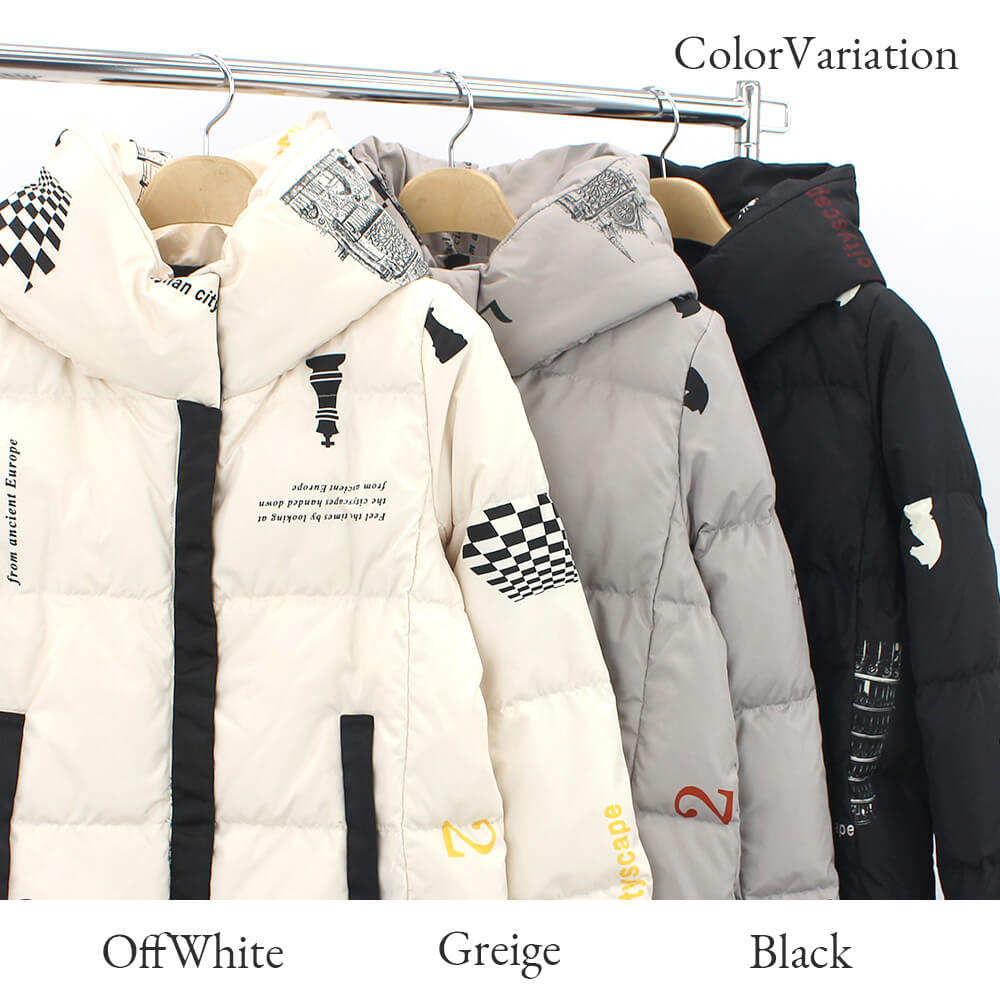 �ڥ��ޥ������оݾ��ʡۥ������ɥե��ꥹ garland ferris ������ ��ǥ����� ������ �ѻ� ������� �դ��� Ĺµ �����奢�� �ɥ�å��� �ե��ߥ˥� ���塼�� M������ 2025ǯ����