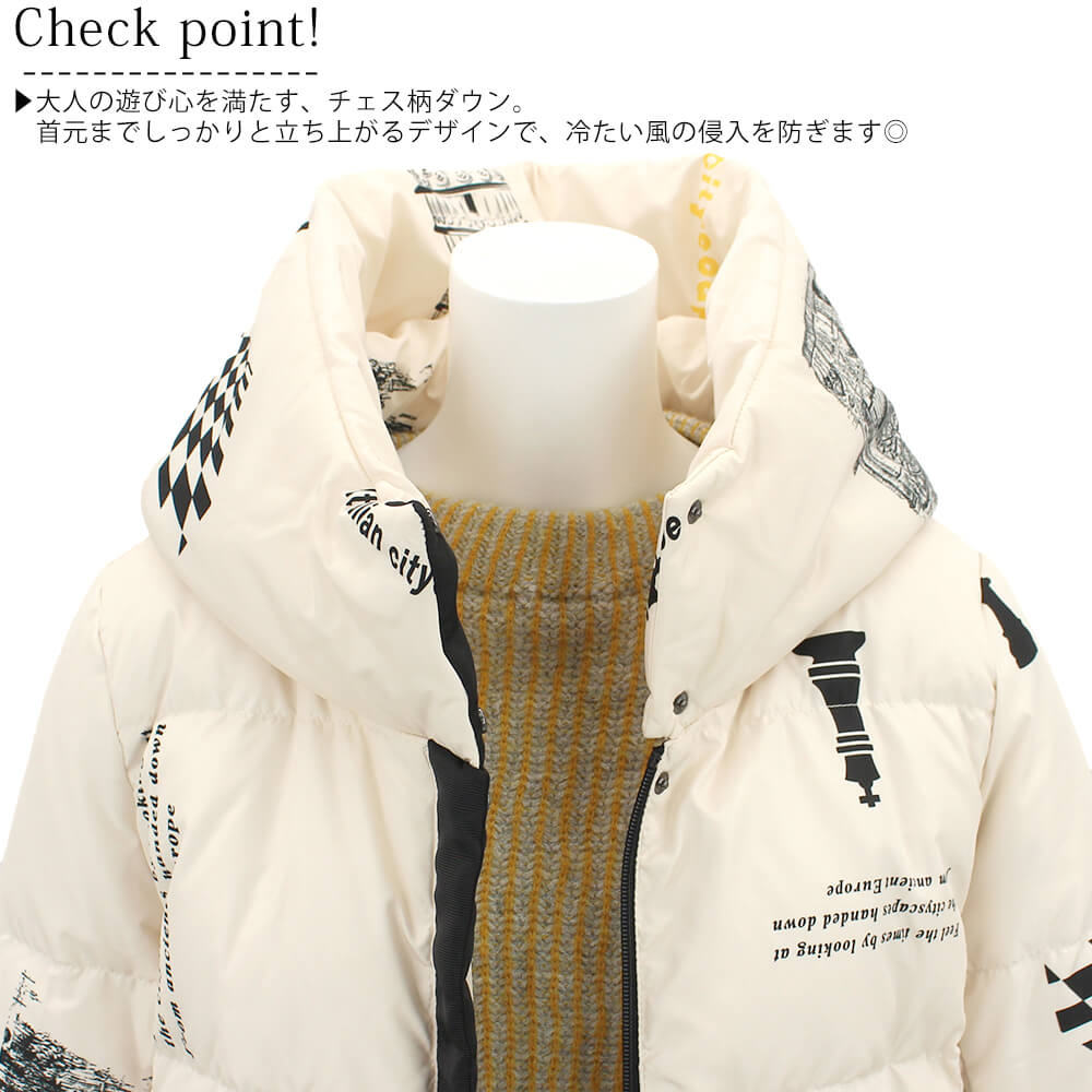 �ڥ��ޥ������оݾ��ʡۥ������ɥե��ꥹ garland ferris ������ ��ǥ����� ������ �ѻ� ������� �դ��� Ĺµ �����奢�� �ɥ�å��� �ե��ߥ˥� ���塼�� M������ 2025ǯ����