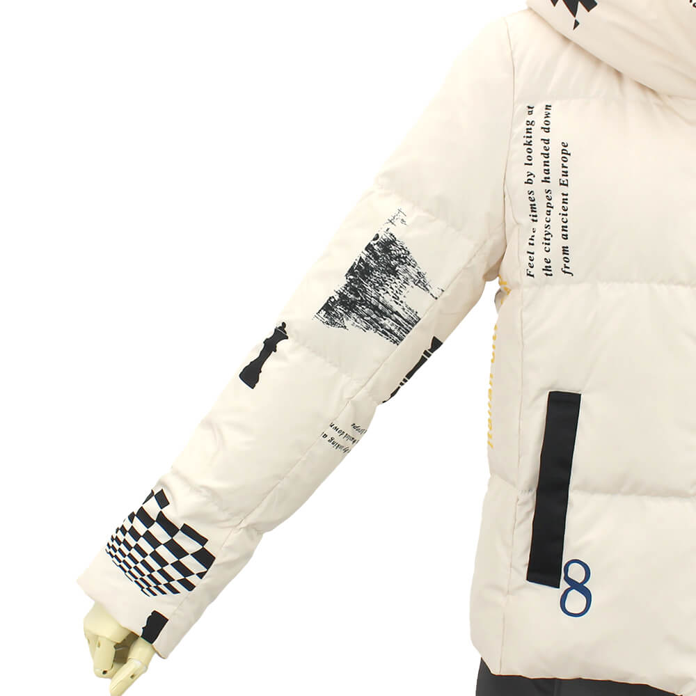 �ڥ��ޥ������оݾ��ʡۥ������ɥե��ꥹ garland ferris ������ ��ǥ����� ������ �ѻ� ������� �դ��� Ĺµ �����奢�� �ɥ�å��� �ե��ߥ˥� ���塼�� M������ 2025ǯ����