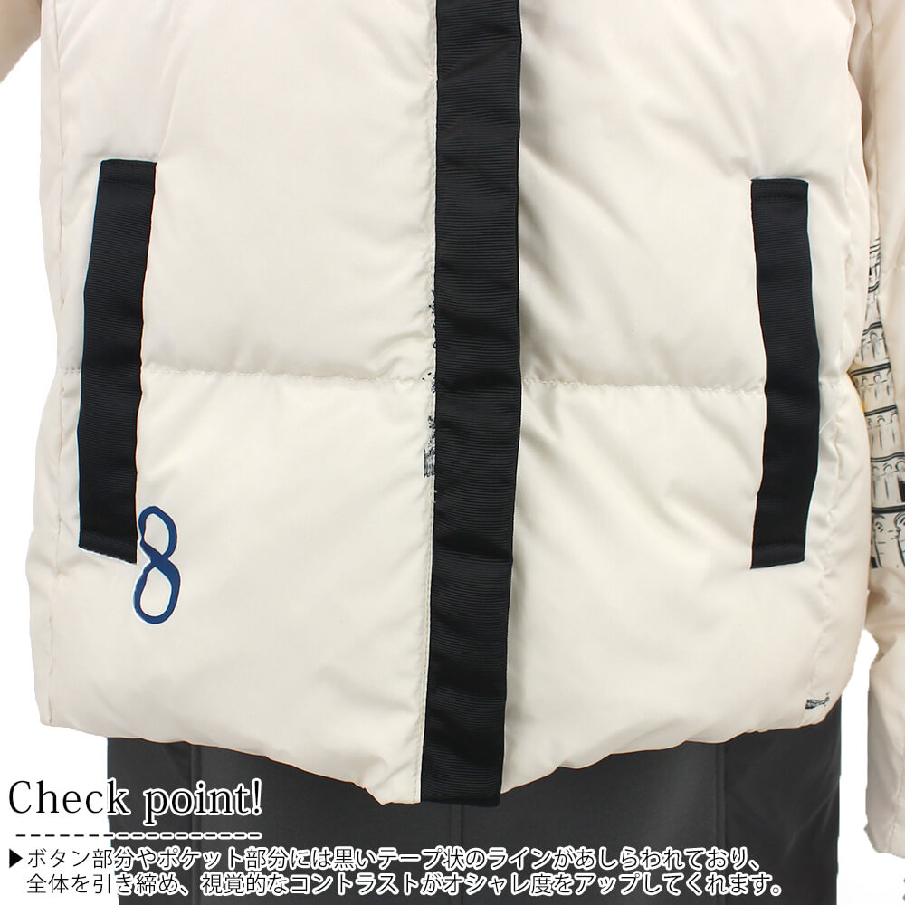 �ڥ��ޥ������оݾ��ʡۥ������ɥե��ꥹ garland ferris ������ ��ǥ����� ������ �ѻ� ������� �դ��� Ĺµ �����奢�� �ɥ�å��� �ե��ߥ˥� ���塼�� M������ 2025ǯ����