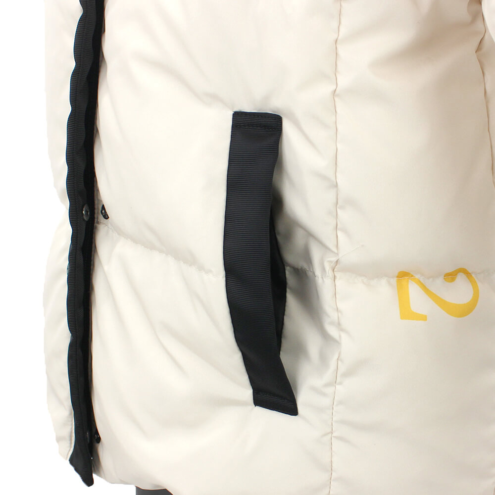 �ڥ��ޥ������оݾ��ʡۥ������ɥե��ꥹ garland ferris ������ ��ǥ����� ������ �ѻ� ������� �դ��� Ĺµ �����奢�� �ɥ�å��� �ե��ߥ˥� ���塼�� M������ 2025ǯ����