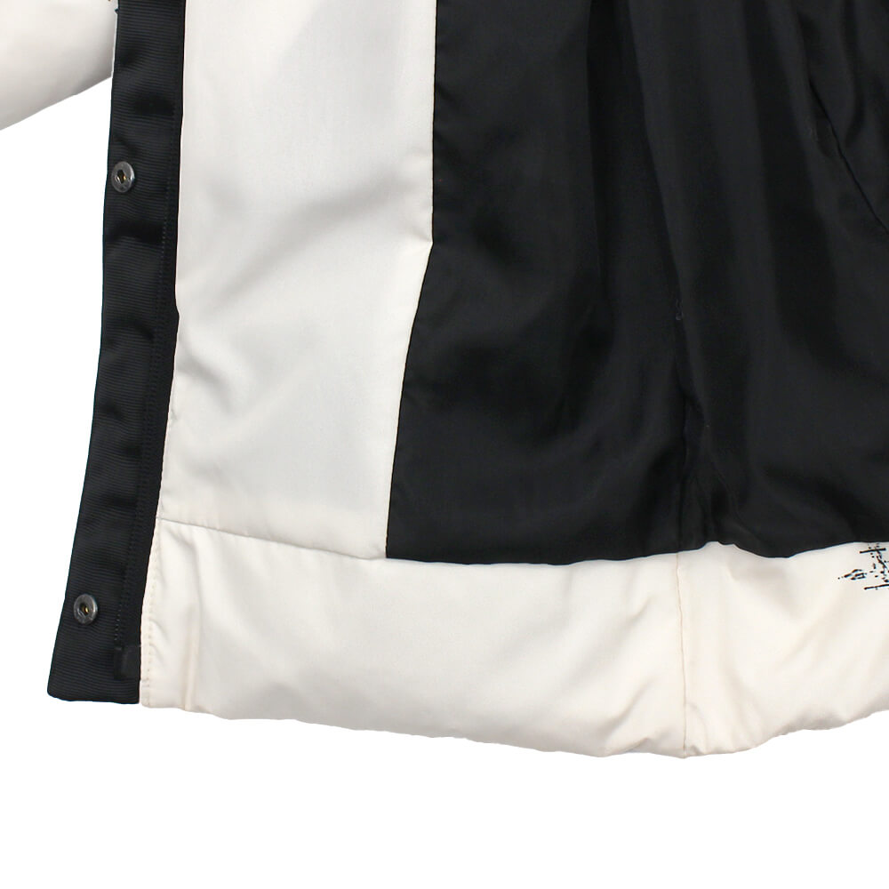 �ڥ��ޥ������оݾ��ʡۥ������ɥե��ꥹ garland ferris ������ ��ǥ����� ������ �ѻ� ������� �դ��� Ĺµ �����奢�� �ɥ�å��� �ե��ߥ˥� ���塼�� M������ 2025ǯ����