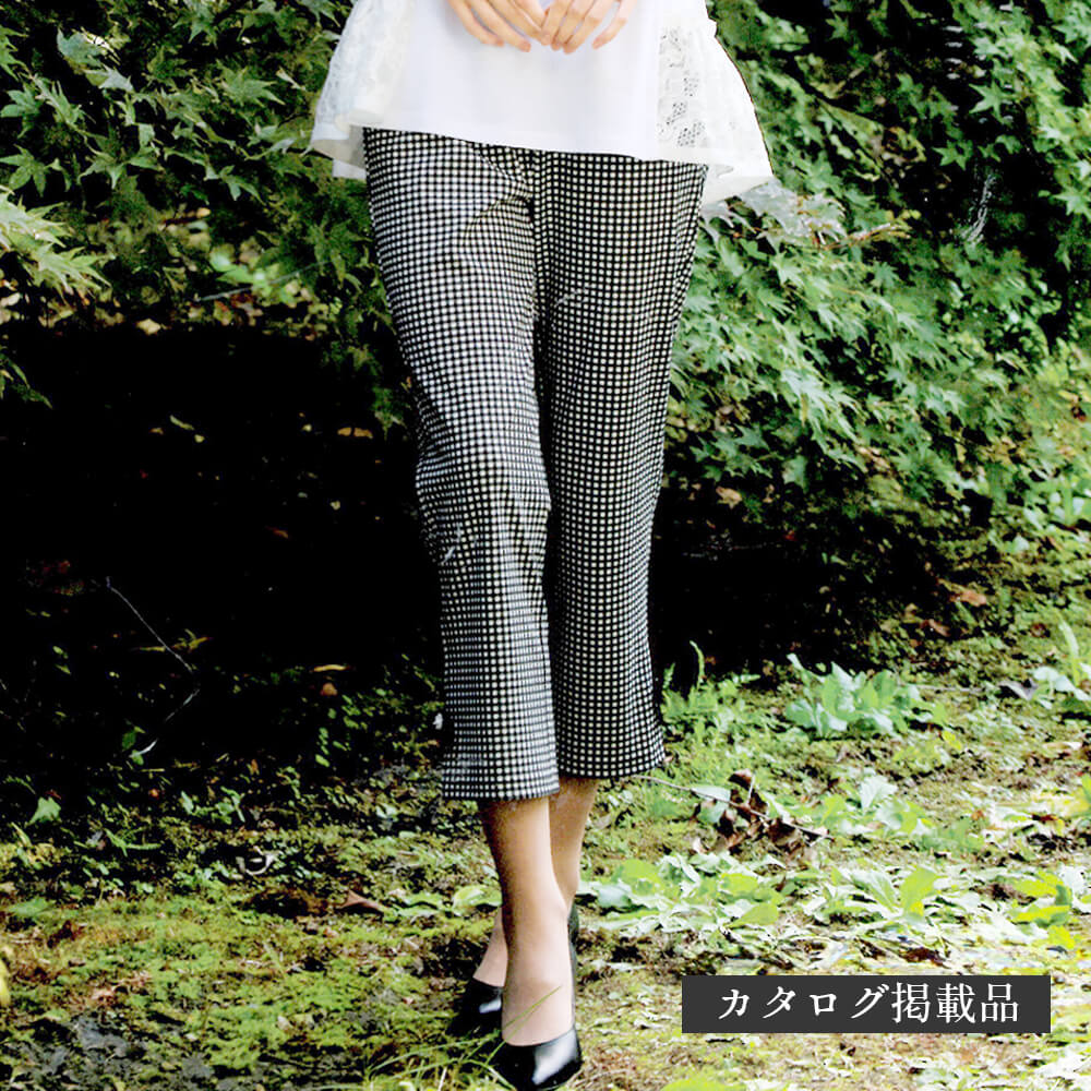 ¥¹¡¼¥Ñ¡¼¥Ó¥å¡¼¥Æ¥£¡¼ Super Beauty ¥Ñ¥ó¥Ä ¥ì¥Ç¥£¡¼¥¹ ¥®¥ó¥¬¥à ¥Á¥§¥Ã¥¯ ¥ê¥Ü¥ó ¥¹¥ê¥à ¥ê¥Ü¥ó ¿½Ì ¥·¥ë¥¨¥Ã¥È½Å»ë ¥¹¥¿¥¤¥ê¥Ã¥·¥å ¥«¥¸¥å¥¢¥ë ¤¤ì¤¤¸«¤¨ ¤ª½Ð¤«¤±ÍÑ ²Ä°¦¤¤ 2026ǯ½Õ²Æ Á÷ÎÁ̵ÎÁ 40¹æ 42¹æ 44¹æ ¥«¥¿¥í¥°·ÇºÜ¾¦ÉÊ