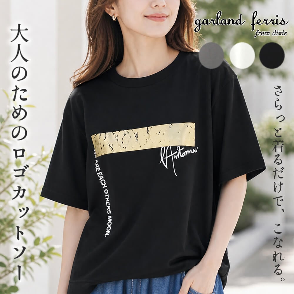 �ڥ����ݥ��оݡ�2���ʾ��10��OFF�ۥ��åȥ��� ��ǥ����� �ץ��� �ѻ����� Ⱦµ �ե饤���� �����奢�� ��������å��� �������� �����С������� �η����С� M������ 2026�ղ� �������ɥե��ꥹ garland ferris
