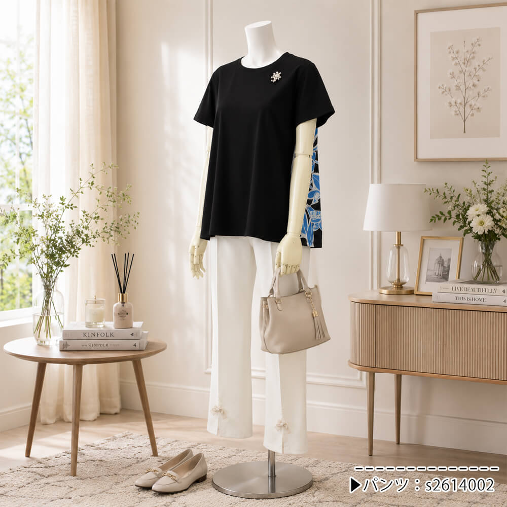 �ڲ�ʪ�������30��OFF�ۥ����ѡ��ӥ塼�ƥ��� ���åȥ��� �С����� ��ǥ����� �꡼���� ���� �ۿ� ���롼�ͥå� �졼�� �������� �դ��� �η����С� �Ȥ��� Super Beauty 2026ǯ�ղ� ����̵�� 40�� 42�� 44��