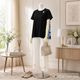 �ڲ�ʪ�������30��OFF�ۥ����ѡ��ӥ塼�ƥ��� ���åȥ��� �С����� ��ǥ����� �꡼���� ���� �ۿ� ���롼�ͥå� �졼�� �������� �դ��� �η����С� �Ȥ��� Super Beauty 2026ǯ�ղ� ����̵�� 40�� 42�� 44��
