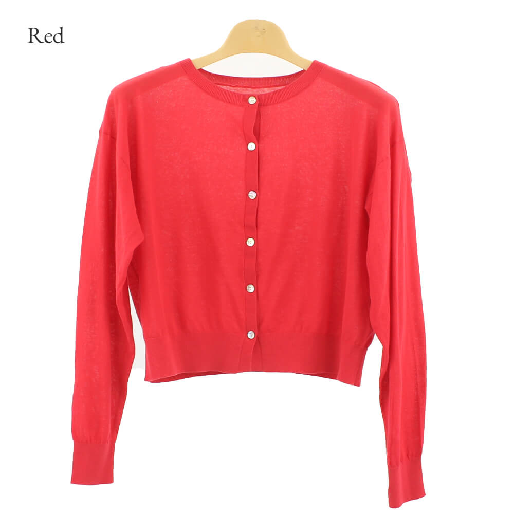 �ڥ����ȥ�åȥ����� 55��OFF�ۥ����륫 Virca �����ǥ����� ��ǥ����� ������ ���åȥ� �� �����Ԥ� ���롼�ͥå� Ĺµ ¿�� �����奢�� �ɥ�å��� �ե��ߥ˥� ���塼�� M������ 2025ǯ�ղ� �ڥ쥿���ѥå��б���