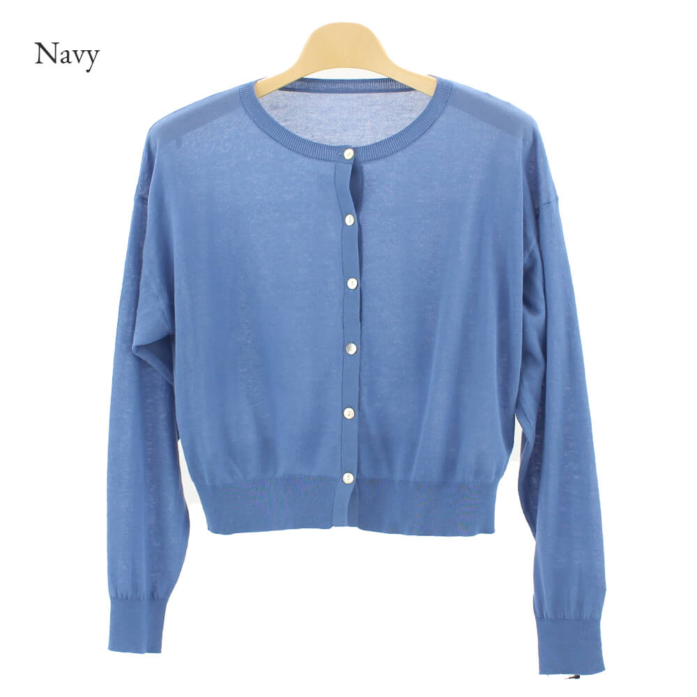 �ڥ����ȥ�åȥ����� 55��OFF�ۥ����륫 Virca �����ǥ����� ��ǥ����� ������ ���åȥ� �� �����Ԥ� ���롼�ͥå� Ĺµ ¿�� �����奢�� �ɥ�å��� �ե��ߥ˥� ���塼�� M������ 2025ǯ�ղ� �ڥ쥿���ѥå��б���