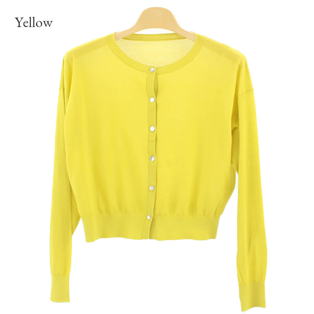 �ڥ����ȥ�åȥ����� 55��OFF�ۥ����륫 Virca �����ǥ����� ��ǥ����� ������ ���åȥ� �� �����Ԥ� ���롼�ͥå� Ĺµ ¿�� �����奢�� �ɥ�å��� �ե��ߥ˥� ���塼�� M������ 2025ǯ�ղ� �ڥ쥿���ѥå��б���