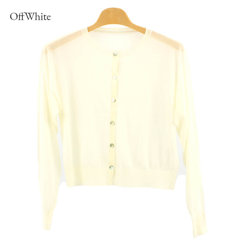 �ڥ����ȥ�åȥ����� 55��OFF�ۥ����륫 Virca �����ǥ����� ��ǥ����� ������ ���åȥ� �� �����Ԥ� ���롼�ͥå� Ĺµ ¿�� �����奢�� �ɥ�å��� �ե��ߥ˥� ���塼�� M������ 2025ǯ�ղ� �ڥ쥿���ѥå��б���