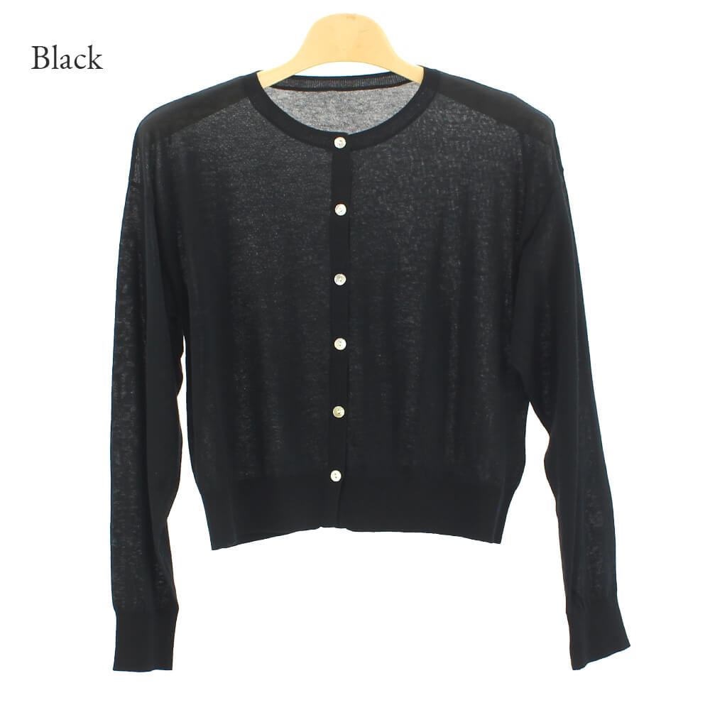 �ڥ����ȥ�åȥ����� 55��OFF�ۥ����륫 Virca �����ǥ����� ��ǥ����� ������ ���åȥ� �� �����Ԥ� ���롼�ͥå� Ĺµ ¿�� �����奢�� �ɥ�å��� �ե��ߥ˥� ���塼�� M������ 2025ǯ�ղ� �ڥ쥿���ѥå��б���