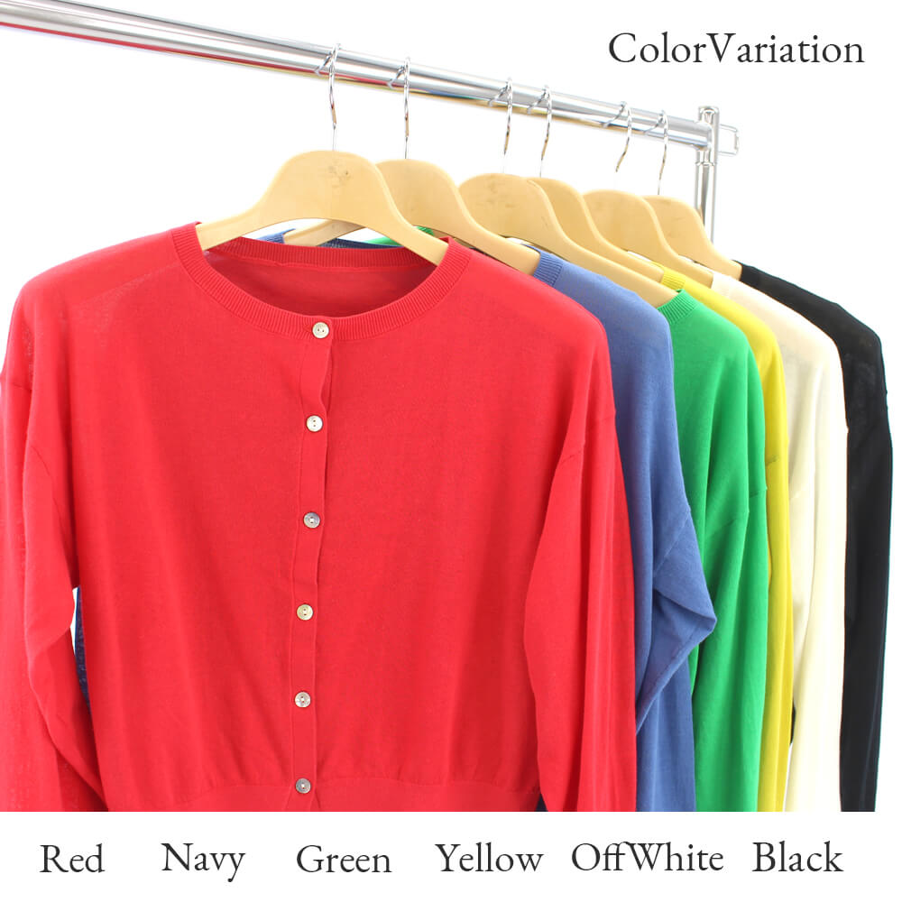 �ڥ����ȥ�åȥ����� 55��OFF�ۥ����륫 Virca �����ǥ����� ��ǥ����� ������ ���åȥ� �� �����Ԥ� ���롼�ͥå� Ĺµ ¿�� �����奢�� �ɥ�å��� �ե��ߥ˥� ���塼�� M������ 2025ǯ�ղ� �ڥ쥿���ѥå��б���