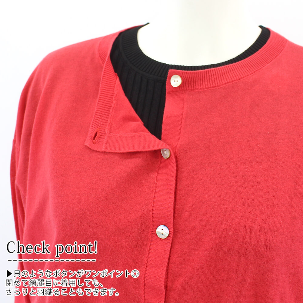 �ڥ����ȥ�åȥ����� 55��OFF�ۥ����륫 Virca �����ǥ����� ��ǥ����� ������ ���åȥ� �� �����Ԥ� ���롼�ͥå� Ĺµ ¿�� �����奢�� �ɥ�å��� �ե��ߥ˥� ���塼�� M������ 2025ǯ�ղ� �ڥ쥿���ѥå��б���