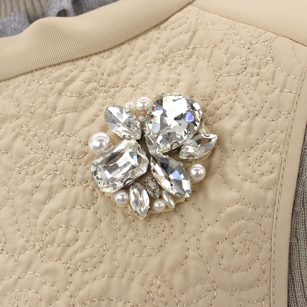 ¡ÚÂоݾ¦Éʡۥ¹¡¼¥Ñ¡¼¥Ó¥å¡¼¥Æ¥£¡¼ Super Beauty ¥ï¥ó¥Ô¡¼¥¹ ¥ì¥Ç¥£¡¼¥¹ ¥¥ë¥Æ¥£¥ó¥° ²ÖÊÁ ¥Ó¥¸¥å¡¼ ¤ª½Ð¤«¤±ÍÑ ²Ä°¦¤¤ 2025ǯ½©Åß Á÷ÎÁ̵ÎÁ 40¹æ 42¹æ 44¹æ