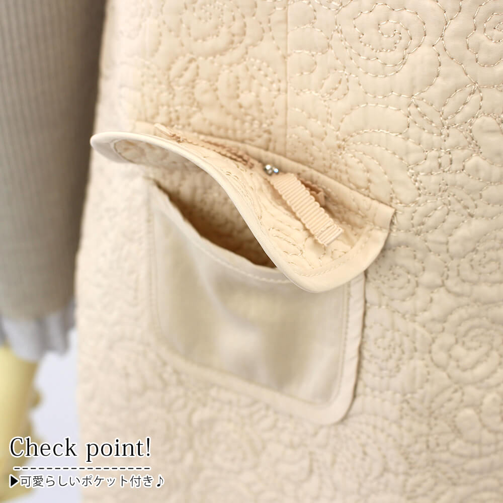 ¡ÚÂоݾ¦Éʡۥ¹¡¼¥Ñ¡¼¥Ó¥å¡¼¥Æ¥£¡¼ Super Beauty ¥ï¥ó¥Ô¡¼¥¹ ¥ì¥Ç¥£¡¼¥¹ ¥¥ë¥Æ¥£¥ó¥° ²ÖÊÁ ¥Ó¥¸¥å¡¼ ¤ª½Ð¤«¤±ÍÑ ²Ä°¦¤¤ 2025ǯ½©Åß Á÷ÎÁ̵ÎÁ 40¹æ 42¹æ 44¹æ