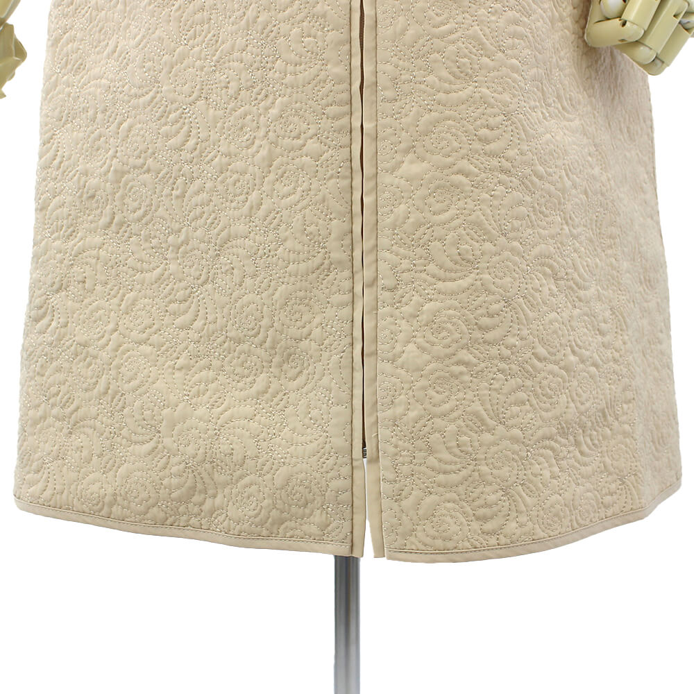 ¡ÚÂоݾ¦Éʡۥ¹¡¼¥Ñ¡¼¥Ó¥å¡¼¥Æ¥£¡¼ Super Beauty ¥ï¥ó¥Ô¡¼¥¹ ¥ì¥Ç¥£¡¼¥¹ ¥¥ë¥Æ¥£¥ó¥° ²ÖÊÁ ¥Ó¥¸¥å¡¼ ¤ª½Ð¤«¤±ÍÑ ²Ä°¦¤¤ 2025ǯ½©Åß Á÷ÎÁ̵ÎÁ 40¹æ 42¹æ 44¹æ