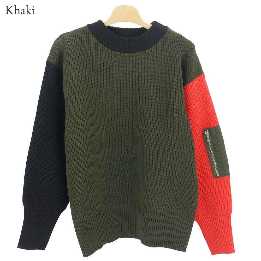 ¡Ú¥á¥ë¥Þ¥¬¸ÂÄêÂоݾ¦Éʡۥ¬¡¼¥é¥ó¥É¥Õ¥§¥ê¥¹ garland ferris ¥Ë¥Ã¥È ¥ì¥Ç¥£¡¼¥¹ ÇÛ¿§ ¥¯¥ë¡¼¥Í¥Ã¥¯ ¤Õ¤ó¤ï¤ê ŵ ¥«¥¸¥å¥¢¥ë ¥É¥ì¥Ã¥·¡¼ ¥Õ¥§¥ß¥Ë¥ó ¥¥å¡¼¥È M¥µ¥¤¥º 2025ǯ½©Åß