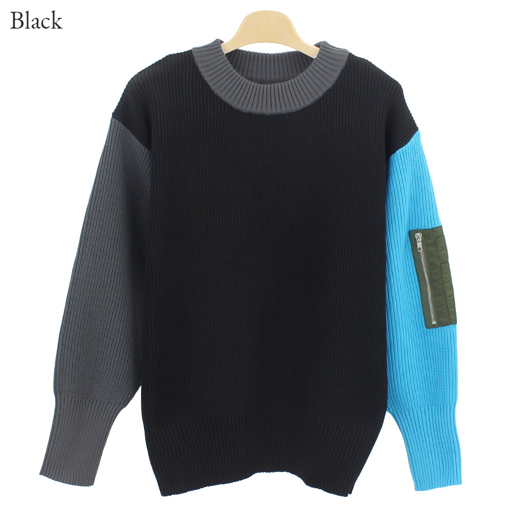 ¡Ú¥á¥ë¥Þ¥¬¸ÂÄêÂоݾ¦Éʡۥ¬¡¼¥é¥ó¥É¥Õ¥§¥ê¥¹ garland ferris ¥Ë¥Ã¥È ¥ì¥Ç¥£¡¼¥¹ ÇÛ¿§ ¥¯¥ë¡¼¥Í¥Ã¥¯ ¤Õ¤ó¤ï¤ê ŵ ¥«¥¸¥å¥¢¥ë ¥É¥ì¥Ã¥·¡¼ ¥Õ¥§¥ß¥Ë¥ó ¥¥å¡¼¥È M¥µ¥¤¥º 2025ǯ½©Åß